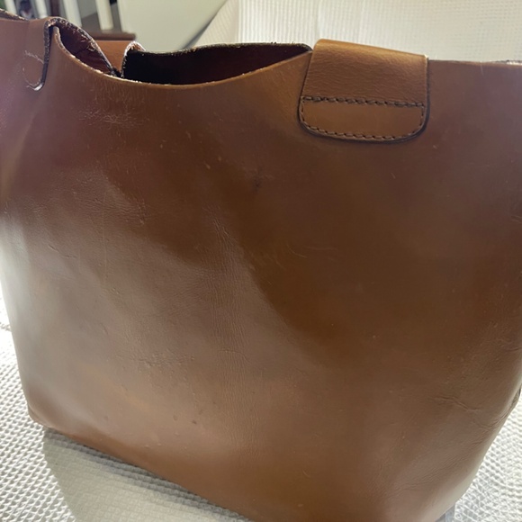 Zara Handbag - Picture 11 of 11